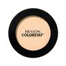 Revlon - ColorStay Pressed Powder Cipria 8.5 g Nude female