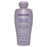 Covermark - Camouflage Extra Care Lotion no. 2 Crema corpo 200 ml female