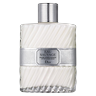 DIOR - Eau Sauvage Baume Avant/Après Rasage Dopobarba 100 ml male