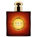 Yves Saint Laurent - Opium Fragranze Femminili 30 ml unisex