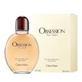 Calvin Klein - Obsession for Men Eau de Toilette Eau de toilette 125 ml male