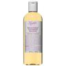 Kiehl's - Rice & Wheat Volumizing Shampoo 500 ml unisex