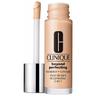 Clinique - Beyond Perfecting Fondotinta 30 ml Nude unisex