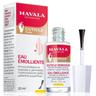 Mavala - Eau Emolliente Trattamenti 10 ml female