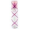 Pink Sugar - Pink Sugar Eau de Toilette Profumi donna 30 ml female