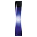 Giorgio Armani - Armani Code Code Femme Fragranze Femminili 75 ml female