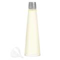 Issey Miyake - L'Eau d'Issey Eau de Parfum Ricarica 75ml Profumi donna female