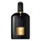 TOM FORD - Fragranze Femminili Black Orchid Profumi donna 100 ml unisex