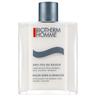 Biotherm Homme - Basics Line Anti-Feu Du Rasoir Dopobarba 100 ml male