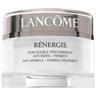 Lancôme - Rénergie Crème Crema antirughe 50 ml female