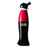 Moschino - Cheap and Chic Perfumed Spray Deodorant Deodorante 50 ml female