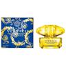 Versace - Yellow Diamond YELLOW DIAMOND Profumi donna 50 ml female