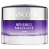 Lancôme - Rénergie Multi-Lift Crema Crema giorno 50 ml female