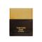 TOM FORD - Fragranze Maschili Noir Extreme Eau De Parfum Profumi uomo 50 ml unisex