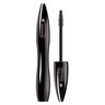 Lancôme - Hypnôse Volume à Porter Mascara 6.5 ml Nero unisex