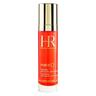 HELENA RUBINSTEIN - Force C Booster Fluid Siero idratante 50 ml female