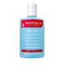 Mavala - Dissolvant Doux Solvente 100 ml unisex