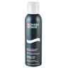 Biotherm Homme - Pro Shaving Gel de Rasage Cerette e creme depilatorie 150 ml male