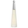 Issey Miyake - L'Eau d'Issey Profumi donna 25 ml female