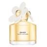 MARC JACOBS - Daisy Profumi donna 100 ml female