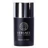 Versace - Versace pour Homme Deodorant Stick Deodoranti 75 g unisex