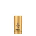 Rabanne - 1 Million Deodorant Stick Deodorante 75 ml male