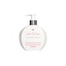 sisley - Soir de Lune Gel Parfumé Douche et Bain Profumi unisex 200 ml unisex