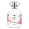 Cacharel - Anais Anais ANAIS ANAIS Profumi donna 50 ml female