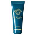 Versace - Eros After Shave Balm Cerette e creme depilatorie 100 ml unisex