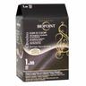 Biopoint - Orovivo Elisir di Colore Kit Elisir di Colore Tinta 1 pieces female