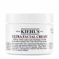 Kiehl's - More Moisture Ultra Facial Cream Crema viso 50 ml unisex