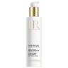 HELENA RUBINSTEIN - Pure Ritual Care in Milk Latte detergente 200 ml female