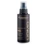 Athena's - Uomo Deodorante Spray Creme corpo 100 ml male