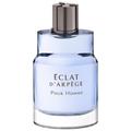 Lanvin - Éclat d'Arpège Pour Homme Pour Homme Eau De Toilette Profumi uomo 50 ml male