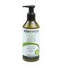 Phytorelax - Aloevera Crema Multiuso d'Aloe Crema corpo 250 ml female