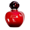 DIOR - Hypnotic Poison Profumi donna 30 ml female