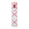 Pink Sugar - Pink Sugar Eau de Toilette Profumi donna 100 ml female