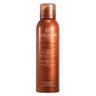 Collistar - Sun Care Spray Autoabbronzante 360° Autoabbronzanti 150 ml unisex