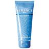 Versace - Versace Man Eau Fraiche Bath&Shower Gel Gel doccia 200 ml unisex