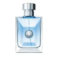 Versace - Versace pour Homme Deodorant Spray Deodoranti 100 ml unisex