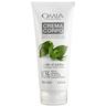 Omia - Crema Corpo Olio di Jojoba Crema corpo 200 ml female