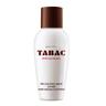 Tabac - Tabac Original Pre Electric Shave Cerette e creme depilatorie 150 ml unisex