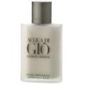 Giorgio Armani - Acqua di Giò After Shave Balm Dopobarba 100 ml male