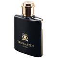 Trussardi - 1911 Uomo Eau de Toilette Spray Profumi uomo 50 ml male