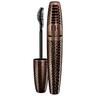 HELENA RUBINSTEIN - Lash Queen Fatal Black Waterproof Mascara 7 ml Nero unisex