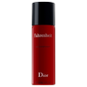 DIOR - Fahrenheit 32 Déodorant Spray Deodoranti 150 ml male