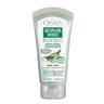 Omia - Scrub Viso Aloe Vera Scrub viso 75 ml female