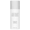 Issey Miyake - L'Eau d'Issey pour Homme L'Eau d'Issey Pour Homme Deodorante Spray 150ml male