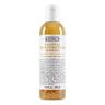 Kiehl's - Calendula Herbal Extract Toner - Holiday 2022 Tonico viso 250 ml unisex