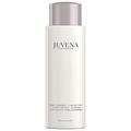 Juvena - Pure Cleansing Clarifying Tonic Tonico viso 200 ml unisex